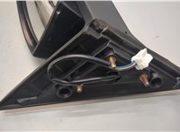  Зеркало боковое Nissan 350Z 2002-2009 21003437 #4