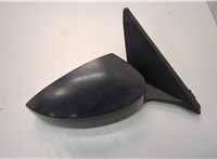  Зеркало боковое Nissan 350Z 2002-2009 21003437 #5