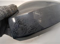  Зеркало боковое Nissan 350Z 2002-2009 21003437 #6