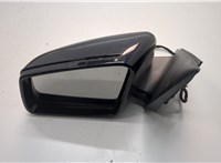  Зеркало боковое Mercedes GLK X204 2008-2015 21003443 #1