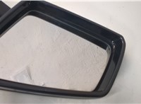  Зеркало боковое Mercedes GLK X204 2008-2015 21003443 #2