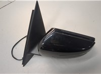  Зеркало боковое Mercedes GLK X204 2008-2015 21003443 #3