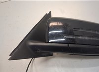  Зеркало боковое Mercedes GLK X204 2008-2015 21003443 #4
