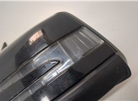  Зеркало боковое Mercedes GLK X204 2008-2015 21003443 #5