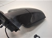  Зеркало боковое Mercedes GLK X204 2008-2015 21003443 #6