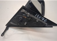  Зеркало боковое Mercedes GLK X204 2008-2015 21003443 #7