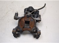  Суппорт Toyota Venza 2020-2025 21003444 #1