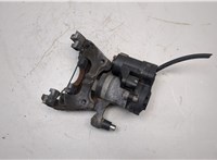  Суппорт Toyota Venza 2020-2025 21003444 #2