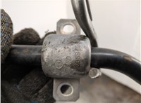 50534564 Кронштейн стабилизатора Alfa Romeo Giulia 2015- 11720041 #2