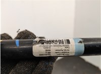 50534564 Кронштейн стабилизатора Alfa Romeo Giulia 2015- 11720041 #3