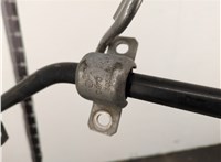 50534564 Кронштейн стабилизатора Alfa Romeo Giulia 2015- 11720041 #4