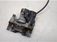 5Q0615423E, 8V0615425, 3Q0998281 Суппорт Volkswagen Taos 2020-2025 21003448 #1