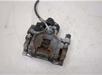 5Q0615423E, 8V0615425, 3Q0998281 Суппорт Volkswagen Taos 2020-2025 21003448 #2