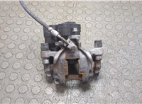 5Q0615423E, 8V0615425, 3Q0998281 Суппорт Volkswagen Taos 2020-2025 21003448 #3