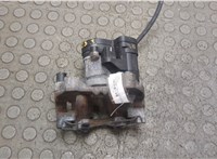 5Q0615423E, 8V0615425, 3Q0998281 Суппорт Volkswagen Taos 2020-2025 21003448 #4