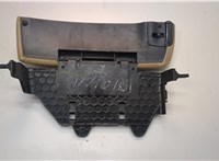 51166973463, 6973463 Подлокотник BMW X6 E71 2007-2014 21003459 #3