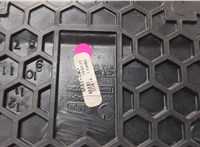 51166973463, 6973463 Подлокотник BMW X6 E71 2007-2014 21003459 #4