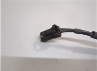  Ступица (кулак, цапфа) KIA Magentis 2005-2010 21003461 #2