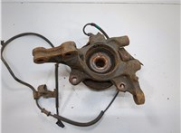  Ступица (кулак, цапфа) KIA Magentis 2005-2010 21003461 #3