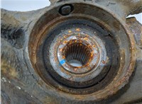  Ступица (кулак, цапфа) KIA Magentis 2005-2010 21003461 #4