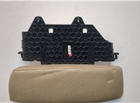 51166973464, 6973464 Подлокотник BMW X6 E71 2007-2014 21003462 #1