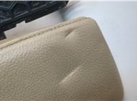 51166973464, 6973464 Подлокотник BMW X6 E71 2007-2014 21003462 #2