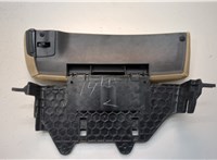 51166973464, 6973464 Подлокотник BMW X6 E71 2007-2014 21003462 #4