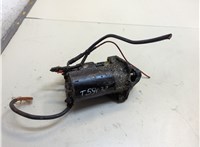  Стартер Audi A4 (B7) 2004-2009 21003473 #1