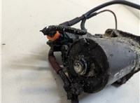  Стартер Audi A4 (B7) 2004-2009 21003473 #2