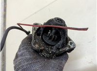  Стартер Audi A4 (B7) 2004-2009 21003473 #3