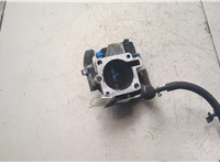 5825214, 90529471 Заслонка дроссельная Opel Tigra 1994-2001 21003475 #1