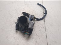 5825214, 90529471 Заслонка дроссельная Opel Tigra 1994-2001 21003475 #2