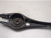5QM505311A Рычаг подвески Volkswagen Taos 2020-2025 21003480 #1