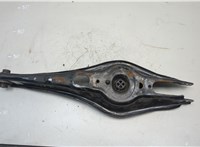 5QM505311A Рычаг подвески Volkswagen Taos 2020-2025 21003480 #2