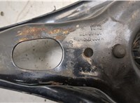 5QM505311A Рычаг подвески Volkswagen Taos 2020-2025 21003480 #3
