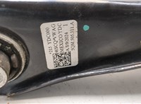 5QM505311A Рычаг подвески Volkswagen Taos 2020-2025 21003480 #4