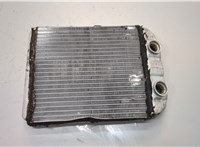 7H1819121 Радиатор отопителя (печки) Volkswagen Touareg 2006-2010 21003486 #1