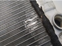 7H1819121 Радиатор отопителя (печки) Volkswagen Touareg 2006-2010 21003486 #2