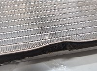 7H1819121 Радиатор отопителя (печки) Volkswagen Touareg 2006-2010 21003486 #3