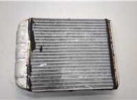 7H1819121 Радиатор отопителя (печки) Volkswagen Touareg 2006-2010 21003486 #4