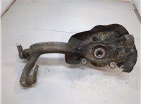  Ступица (кулак, цапфа) Audi A6 (C6) 2004-2011 21003487 #3