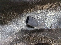  Ступица (кулак, цапфа) Audi A6 (C6) 2004-2011 21003487 #5