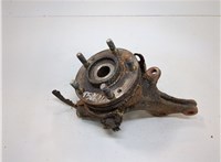  Ступица (кулак, цапфа) KIA Magentis 2005-2010 21003516 #1