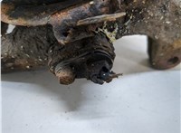  Ступица (кулак, цапфа) KIA Magentis 2005-2010 21003516 #2