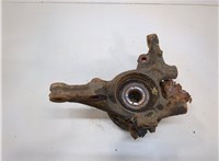  Ступица (кулак, цапфа) KIA Magentis 2005-2010 21003516 #4