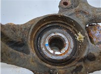  Ступица (кулак, цапфа) KIA Magentis 2005-2010 21003516 #5