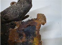  Ступица (кулак, цапфа) Volkswagen Golf 6 2008-2012 21003519 #2