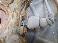  Ступица (кулак, цапфа) Volkswagen Golf 6 2008-2012 21003519 #4