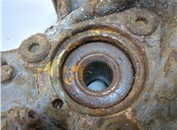  Ступица (кулак, цапфа) Volkswagen Golf 6 2008-2012 21003519 #5