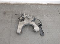 50549123 Рычаг подвески Alfa Romeo Giulia 2015- 21003537 #1